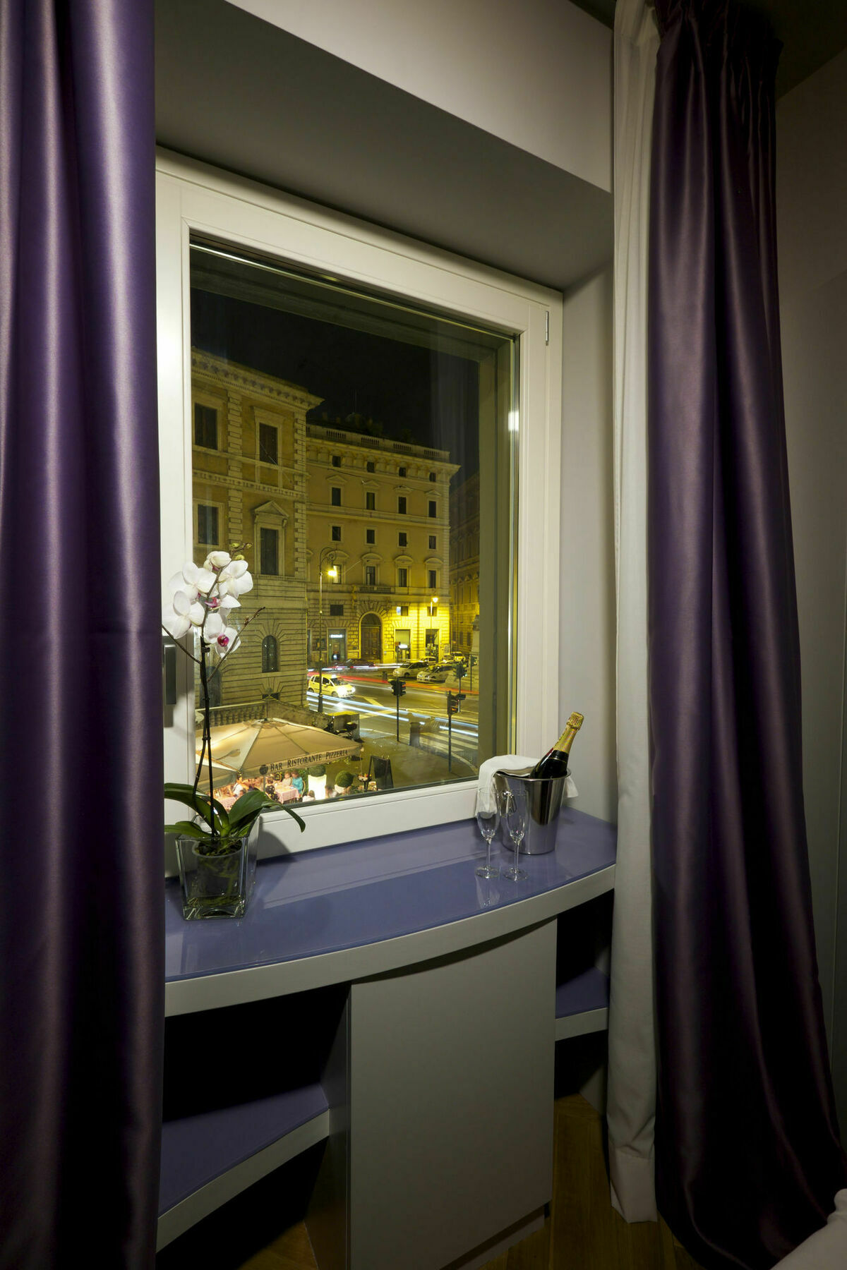 Navona Casa de hóspedes Roma